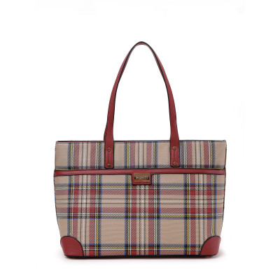 FR47857-194CS FABRETTI Сумка жен. 100% полиуретан 