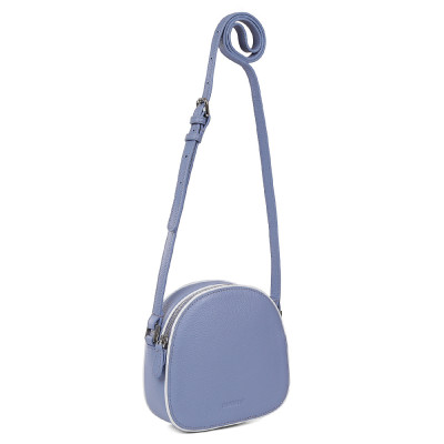 Сумка FABRETTI 15287-W1-814 blue Сумка FABRETTI 15287-W1-814 blue