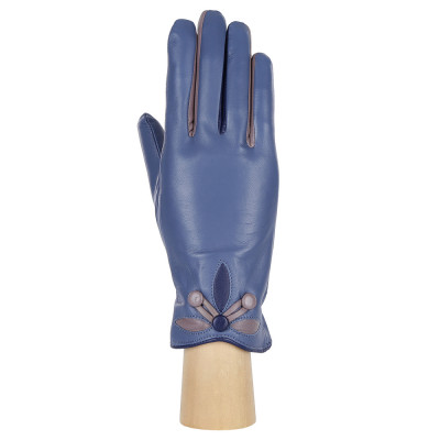 Перчатки FABRETTI 9.64-11 blue