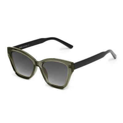 SJ024-11b Очки с/з жен. FABRETTI