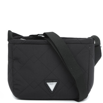 Y2171-2 FABRETTI Сумка дорожная 100% полиэстер