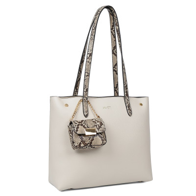 FD73805-13 FABRETTI Сумка жен. искусcтвенная кожа