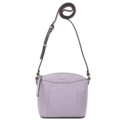 17113A1-10 Palio Сумка жен. нат. кожа