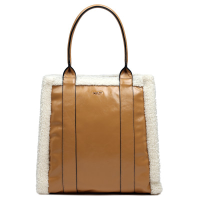 FR47080-13 FABRETTI Сумка жен. искусственная кожа 