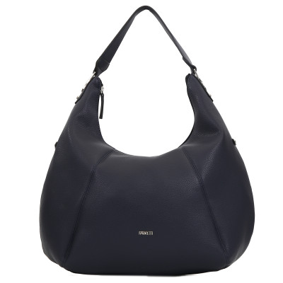 FR43005-110 FABRETTI Сумка жен. искусственная кожа 