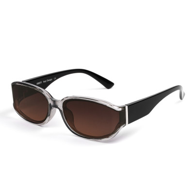 SU020-3b Очки с/з жен. FABRETTI