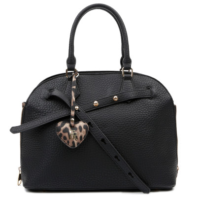 FM2409121A-2 FABRETTI Сумка 100% полиуретан 