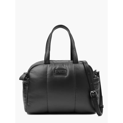 FRC30275-2 FABRETTI Сумка жен. 100% полиэстер 