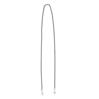 SD2183-2 FABRETTI Цепочка для очков медь