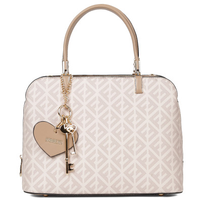 FR44697-194 FABRETTI Сумка жен. искусственная кожа