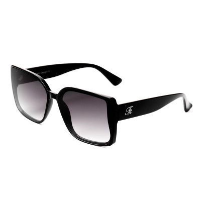 SN031-2a Очки с/з жен. FABRETTI