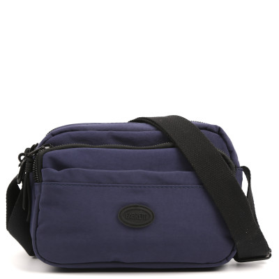 Y2204-8 FABRETTI Сумка дорожная 100% полиэстер