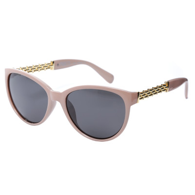 EG3861046-2P Очки с/з жен. FABRETTI