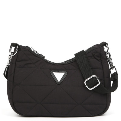 2293-2 Сумка жен. 100% полиэстер  FABRETTI