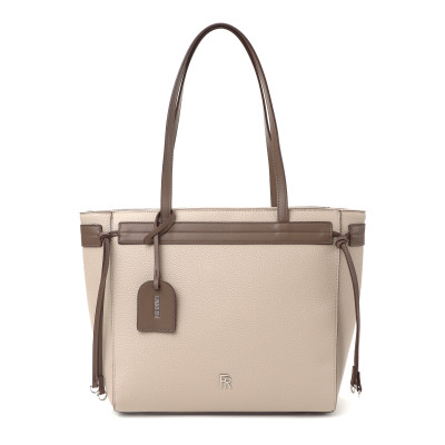 FMM2409067-13 FABRETTI Сумка жен. 100% полиуретан 