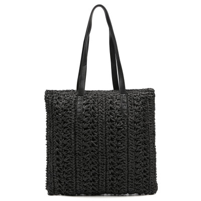 WFN23-2 FABRETTI Сумка целлюлоза