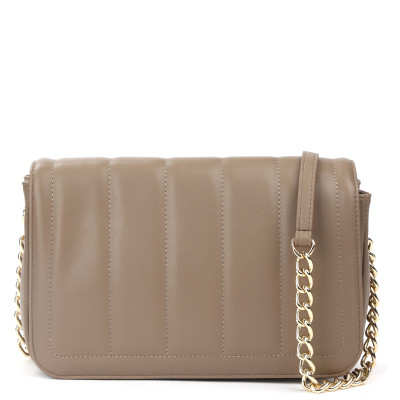 18144-228 FABRETTI Сумка жен. нат. кожа 