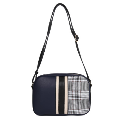 FKTO3760-8 FABRETTI Сумка жен. искусственная кожа 