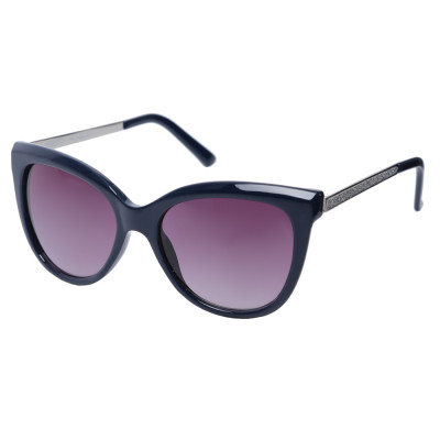 EG386378-2G Очки с/з жен. FABRETTI