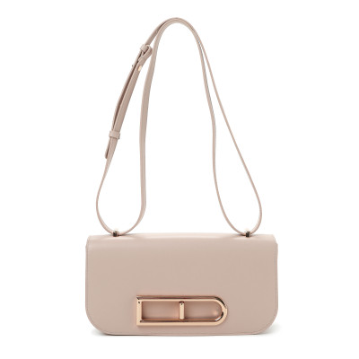 L19718-126 FABRETTI Сумка жен. 100% натуральная кожа КРС 