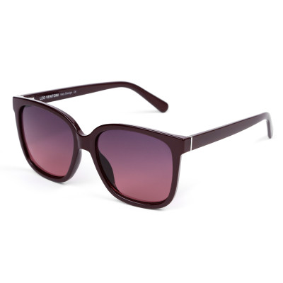 SFL035-35b Очки с/з жен. LEO VENTONI