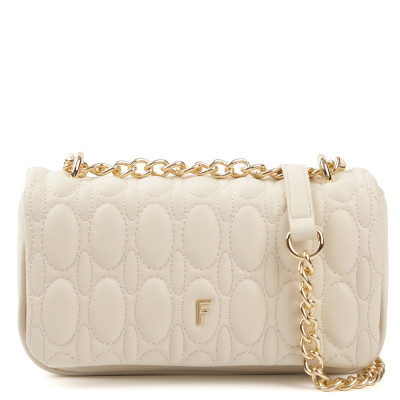 FR47196-193 FABRETTI Сумка жен. искусственная кожа 