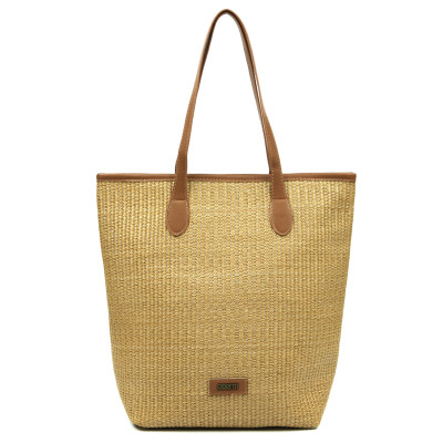 WFGL8-1 FABRETTI Сумка жен.  полиэстер