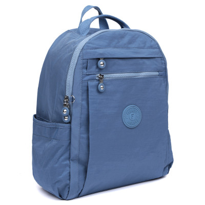 8098-113 FABRETTI Рюкзак  100% полиэстер