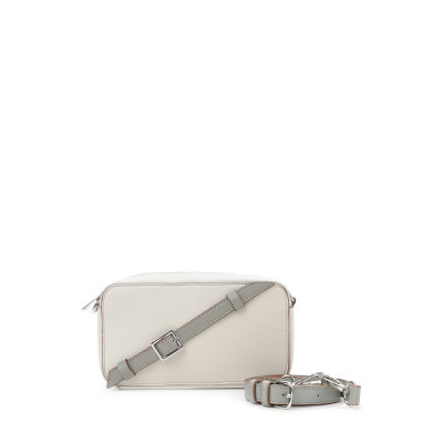 FT250004-13 FABRETTI Сумка жен. 100% полиуретан 