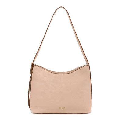 FR56229-191S FABRETTI Сумка жен. 100% полиуретан 