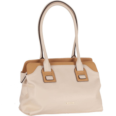23004254 beige/tan LV Сумка жен.н/кожа