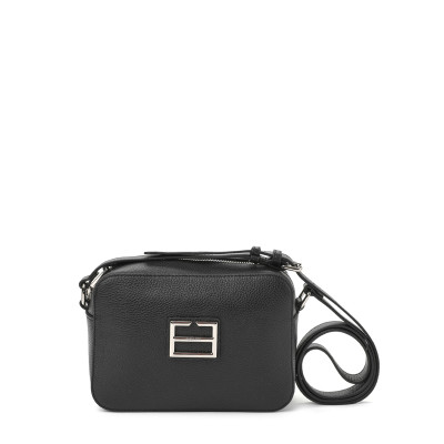 L16991C2-2 FABRETTI Сумка жен. 100% натуральная кожа КРС 