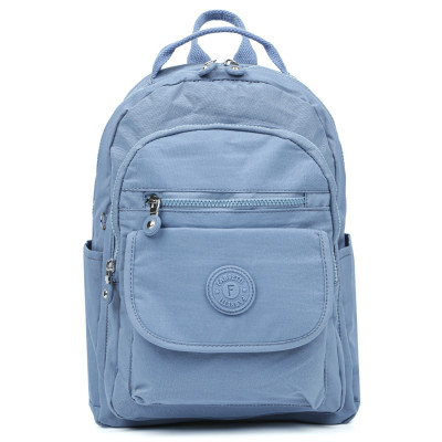 Y8706-119 FABRETTI Рюкзак 100% полиэстер