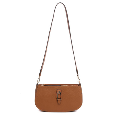 18087-754 Palio Сумка жен. нат. кожа 