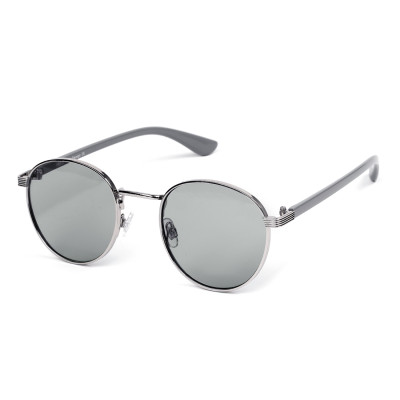 SU025-42a Очки с/з жен. FABRETTI