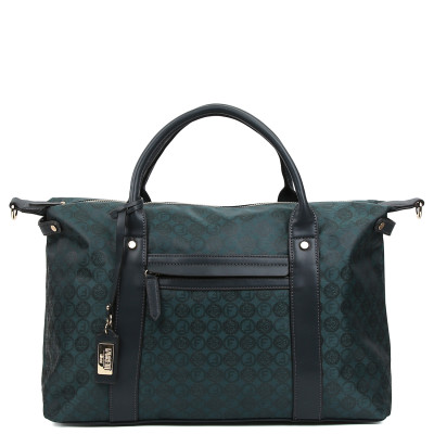 FRC42650-11 FABRETTI Сумка жен. искусственная кожа 