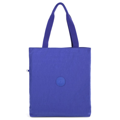 8530-34 FABRETTI Сумка 100% полиэстер