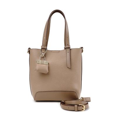 FD116531-190 FABRETTI Сумка жен. 100% полиуретан 