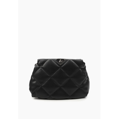 FRLV51215A-2 LEO VENTONI Сумка жен. 100% полиуретан 