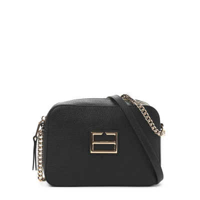 L16991C6-2 FABRETTI Сумка жен. 100% натуральная кожа КРС 