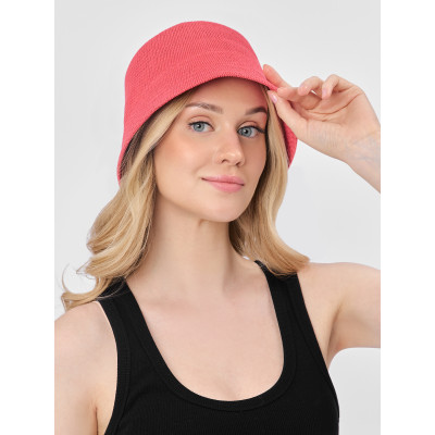 WN19-5 FABRETTI Панама жен. 100% вискоза