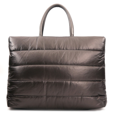 FB20P238-156 FABRETTI Сумка жен. искусственная кожа 