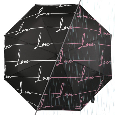 UFW0007-5 Зонт жен. Fabretti, автомат, 3 сложения, эпонж