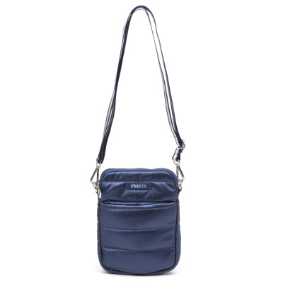 F21275-8 FABRETTI Сумка жен. искусственная кожа 