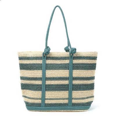 WFR11-13011 FABRETTI Сумка жен. 90% целлюлоза/10% полиэстер