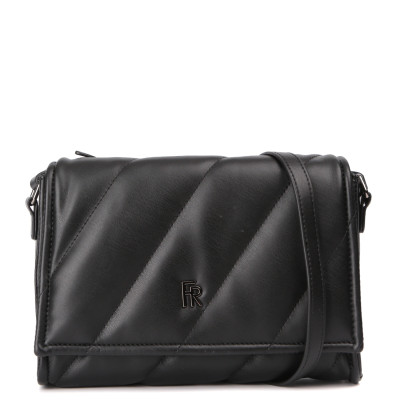 FR512451-2 FABRETTI Сумка жен. искусственная кожа 