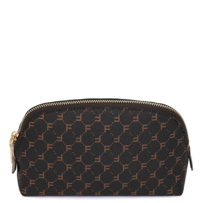 FR44770-12 FABRETTI Косметичка  жен. искусственная кожа