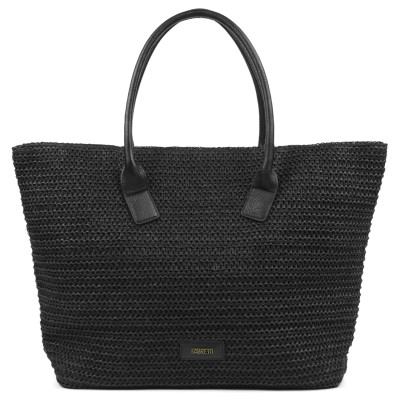 WFV1-2 FABRETTI Сумка жен.  целлюлоза