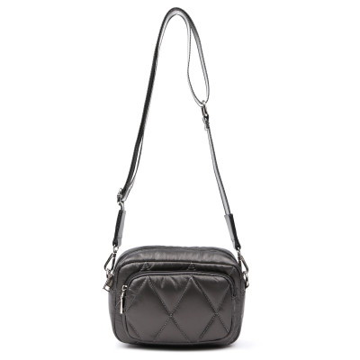 FR44865-41 FABRETTI Сумка жен. искусственная кожа 