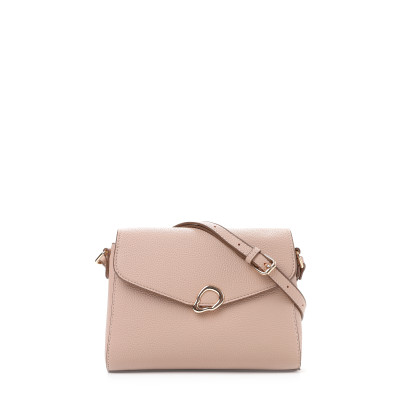 FR30274-13S FABRETTI Сумка жен. 100% полиуретан 